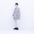 SN_FR0704PF | FNWSBP
